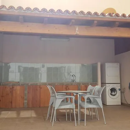 Exclusivo En El * El Cotillo (Fuerteventura)