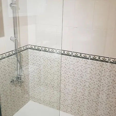 Apartment Exclusivo En El