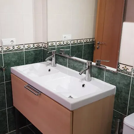 Exclusivo En El * El Cotillo (Fuerteventura)