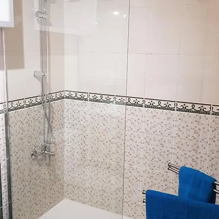 Exclusivo En El