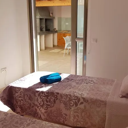 Apartment Exclusivo En El