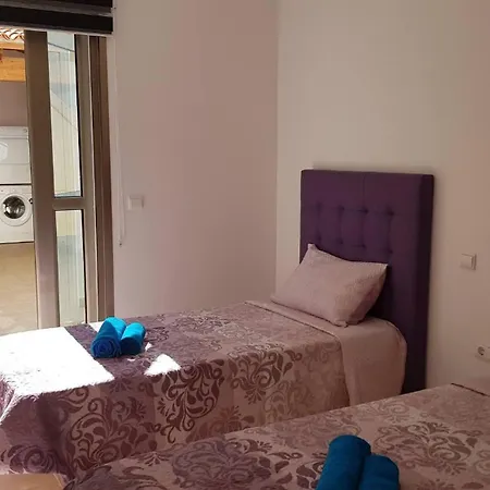 Exclusivo En El El Cotillo (Fuerteventura)