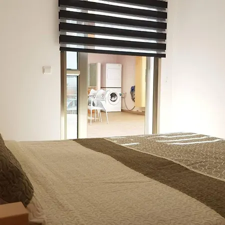 Apartment Exclusivo En El