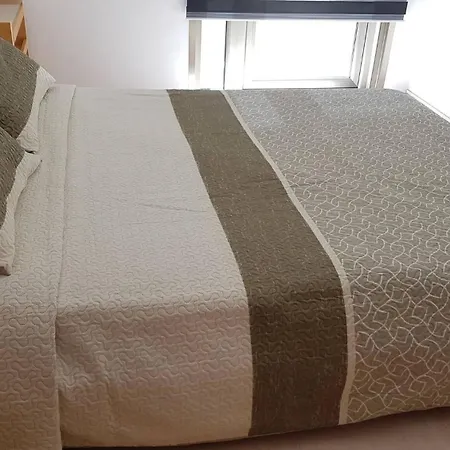 Apartment Exclusivo En El